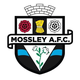  Moseley 