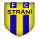  FC Strani