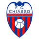  Chiasso Football Club