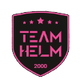  Helm