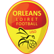  Orleans Women's Football U19