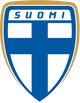  Finland U18