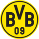  Dortmund