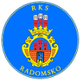  RKS Radomsko 