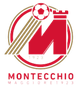  Montecchio