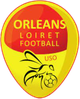  Orleans Women's Football Team