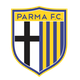  Parma Youth Team