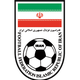  Iran U19