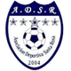  FC Santa Rosa