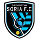  La Corivo Soria FC