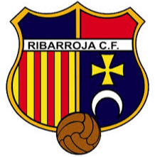  Ribaloga