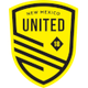  New Mexico Union