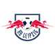  RB Leipzig U19