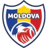  Moldova U19