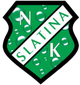  Ladenska Slatina