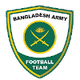  Bangladesh Army