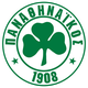  Panathinaikos