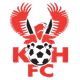  Kidderminster Harriers 