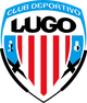  lugo 