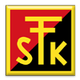  SK Filstenfeld