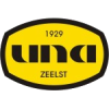  UNA