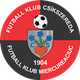  FK Miyerkureyachuk