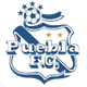  Puebla Women's Football Team