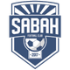  sabah 