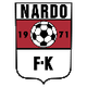  Nadu U19