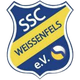  Weisenfels