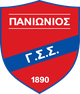  Panionios