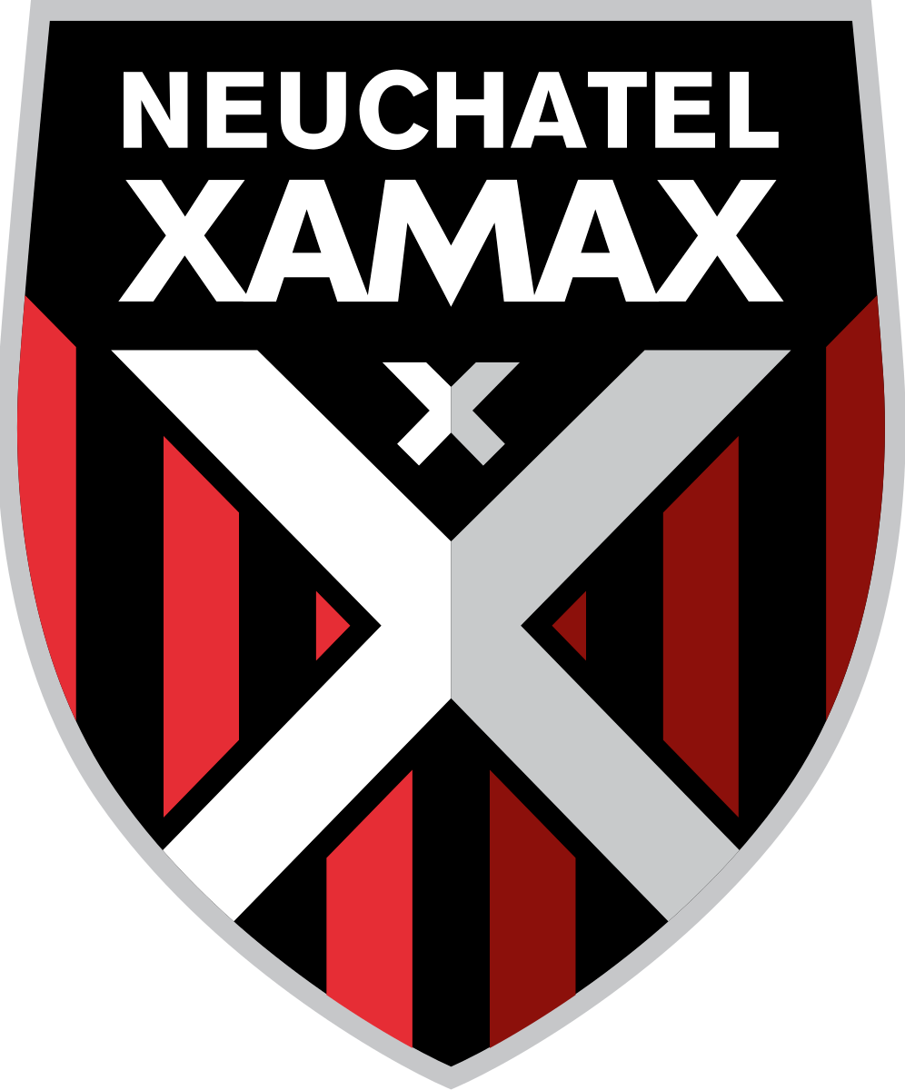  Nashatel Samax U19