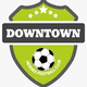  Downtown Hero Football Club