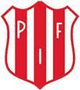  Pito Women's Football Team