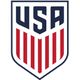  United States U16