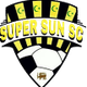  Super Sun SC