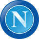  Napoli Youth 