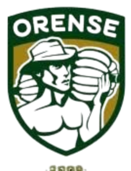  Orens CS