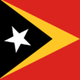  East Timor Indoor Football Team