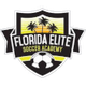  Florida Elite