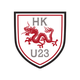  Hong Kong U23 Football Team