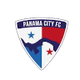  Panama City FC