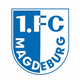  Magdeburg U17