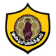  Duha Qatar SC U23