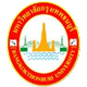  Bangkok Tunburi University