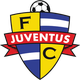  Juventus Managua