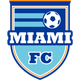  Miami FC