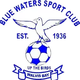  Blue Waters FC