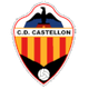  Castillon Team B