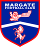  Margate 